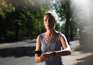 Health Kick Overkill: The Mistakes Some Regime-Obsessed People Make