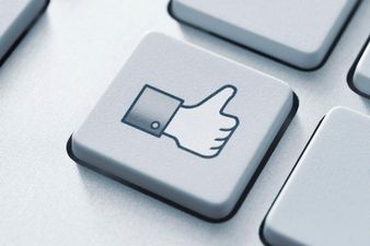 Facebook Thinks ‘Like’ Just Isn’t Enough, We Should ‘Want’ and ‘Collect’ Things Too