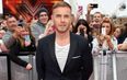 Rumours Have It Gary Barlow Is Swapping His X For a TT