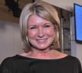 Paint It Black! Martha Stewart Is Red Faced After She Admits To Painting The Soles Of Her Louboutin’s Black