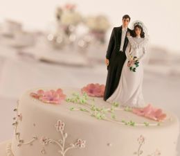 Cheeky Man Takes A Monstrous Loan Out For His Wedding Under His Ex Wife’s Name