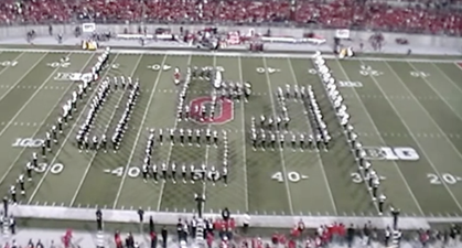 Five Million Views in Three Days – Have You Seen This Video Yet?