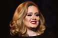 Adele’s New Album Could Be Out This Time Next Year!