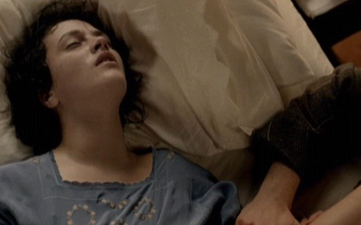 We’re Still Bawling… But Downton Are Only Laughing (SPOILER For TV3 Viewers)