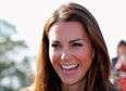 Bond Girls Get A Royal Shake Up: Kate Middleton Is Voted Number One Fantasy Side-Kick