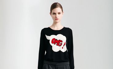 We Know It’s Early But We Think We’ve Found The Perfect Stocking Fillers!