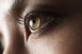 Protect Your Peepers! Heath Experts Urge Us to Switch Off and Blink