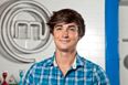 What’s Cookin’? Irish Chef Donal Skehan Lands MasterChef Role on BBC