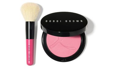 Pretty In Pink – Do Your Bit For Breast Cancer Awareness This Month