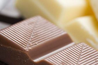 The Food Treats That Not Even The Celebs Can Resist