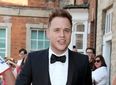 Dreamy Olly Murs Reveals His Pain After Internet Bullies Troll His Twitter Account