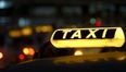 TAXI! Five Things That Make Getting a Cab in Ireland Different to Anywhere Else…