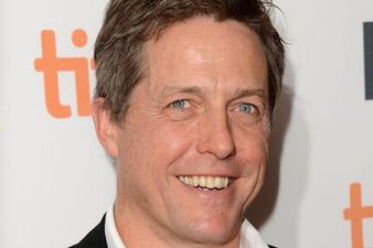 Hugh Grant Reveals He Won’t Appear In Third Bridget Jones Film