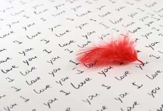 “Mairead Loves S.V.S. 4Ever” – Mairead Farrell and the Box of Memories