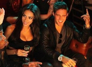 Been There Done That: Celebs Who Beat Georgia to the Music Video Post