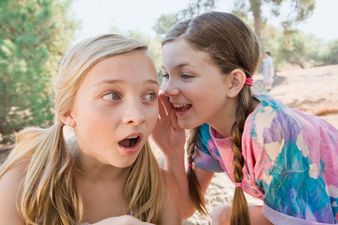 Help Make Your Daughter’s Transition From Girl to Woman that Little Bit Easier!