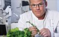 Heston Blumenthal Offers Foodies Unusual Advice When It Comes To Cleaning Their Palates