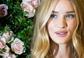 Blonde Ambition – How To Be The Best Blonde