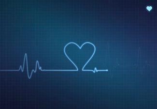 Be Sure – Insure. Is It Time To Go Glo?