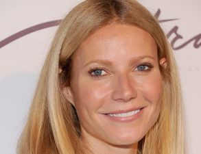 She’s A Natural – Shout Out To The Stars Embracing Their Natural Beauty