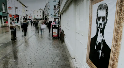 Turn The Tide On Suicide Opens Ireland’s Eyes To Mental Health With A New Video