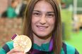 Katie Taylor Confirms She WILL Defend Her Olympic Title
