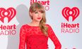 Killing Me Softly: Taylor Swift Reveals Her Latest Song Is A Direct Dig At Former Flame