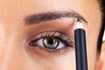 Take a Brow: How to Make the Most of Your Eyebrows