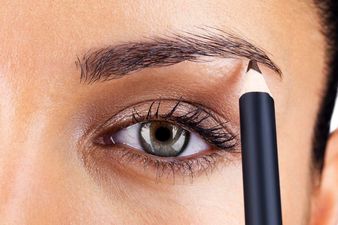 Take a Brow: How to Make the Most of Your Eyebrows