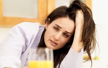 No Fear, The Cure Is Here: We Nurse You Back To Health With These Top Ten Hangover Cures