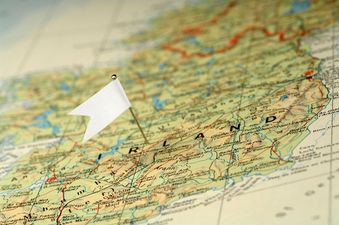 Weekend Warriors: Our Top Five Girlie Getaways in Ireland