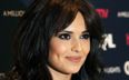 On The Couch With Cheryl Cole – Popstar Could Be Getting Her Own Talkshow
