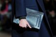 Fashion High Five: New Season Clutch Bags
