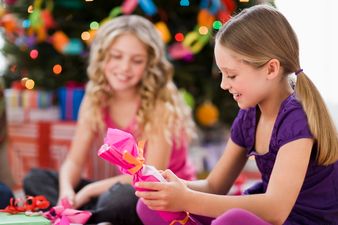 Have Yourself A Nostalgic Little Christmas: Our Favourite Childhood Toys Make A Tweenie Comeback