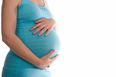 Antidepressants Put Thousands Of Pregnant Women At Risk Doctors Warn