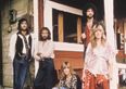 It’s The Week Of Comebacks: Fleetwood Mac Get Set To Return
