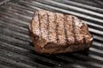 Here’s One Reason You Should Be Ordering Your Steak Rare
