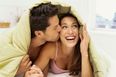 The Ten Unexpected Health and Beauty Benefits of Having Sex