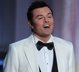Family Guy Creator Seth MacFarlane Will Host The 2013 Academy Awards