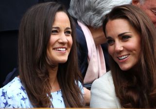 Her.ie Keeps You In The Fashion Loop With A Style Steal From TheOutnet.com