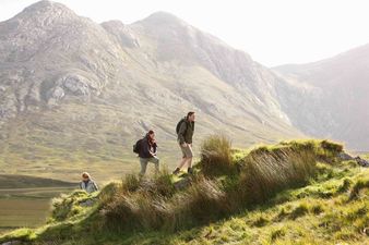 Discover Ireland: What’s On This Weekend