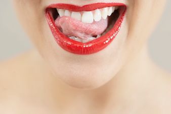 Post-Coitus Awkwardness? Here are The Ten Things You Should Never Say After Sex. Ever.