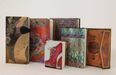 WIN: Twelve Gorgeous Diaries from Paperblanks to be Won! [COMPETITION CLOSED]