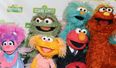 WIN! Five Copies Of Kinect Sesame Street TV Along With Five Xbox LIVE 12-Month Gold Subscriptions To Give Away [COMPETITION CLOSED]