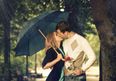 Get Your Smooch On: The Six Expert Tips To The Perfect Kiss