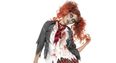 WIN! TheCostumeShop.ie Is Giving Away Fantastic Halloween Costumes To Three Lucky Readers [COMPETITION CLOSED]