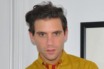 The Big Interview: Her.ie Meets the Marvellous Mika