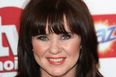 Coleen Nolan and Co Say Thank You But No More