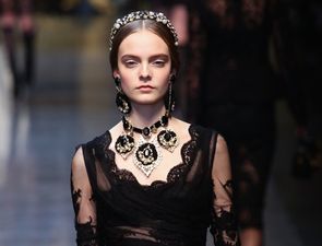 On Our Radar: Ooer, Check Out This Fashion Find From Dunnes Stores