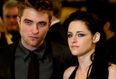 K-Stew Turned Movie Maker To Win Back R-Patz